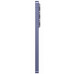 Мобільний телефон Samsung Galaxy S26 12/256Gb Cobalt Violet (SM-S942BZVGEUC)