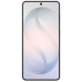 Мобільний телефон Samsung Galaxy S26 12/256Gb White (SM-S942BZWGEUC)
