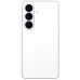 Мобільний телефон Samsung Galaxy S26 12/256Gb White (SM-S942BZWGEUC)