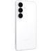 Мобільний телефон Samsung Galaxy S26 12/256Gb White (SM-S942BZWGEUC)