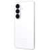 Мобільний телефон Samsung Galaxy S26 12/256Gb White (SM-S942BZWGEUC)