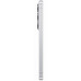Мобільний телефон Samsung Galaxy S26 12/256Gb White (SM-S942BZWGEUC)