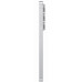 Мобільний телефон Samsung Galaxy S26 12/256Gb White (SM-S942BZWGEUC)