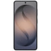 Мобільний телефон Samsung Galaxy S26 12/256Gb Black (SM-S942BZKGEUC)