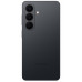Мобільний телефон Samsung Galaxy S26 12/256Gb Black (SM-S942BZKGEUC)
