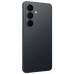 Мобільний телефон Samsung Galaxy S26 12/256Gb Black (SM-S942BZKGEUC)