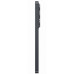 Мобільний телефон Samsung Galaxy S26 12/256Gb Black (SM-S942BZKGEUC)