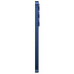 Мобільний телефон Samsung Galaxy S25 12/512Gb Navy (SM-S931BDBHEUC)