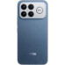 Мобильный телефон Xiaomi Poco F8 Ultra 16/512GB Denim Blue (1179970)