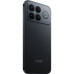 Мобильный телефон Xiaomi Poco F8 Ultra 16/512GB Black (1179969)