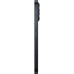 Мобильный телефон Xiaomi Poco F8 Ultra 16/512GB Black (1179969)