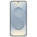 Мобільний телефон Samsung Galaxy S25 12/512Gb Silver Shadow (SM-S931BZSHEUC)