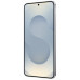 Мобільний телефон Samsung Galaxy S25 12/512Gb Silver Shadow (SM-S931BZSHEUC)