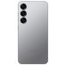 Мобільний телефон Samsung Galaxy S25 12/512Gb Silver Shadow (SM-S931BZSHEUC)