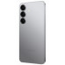 Мобільний телефон Samsung Galaxy S25 12/512Gb Silver Shadow (SM-S931BZSHEUC)