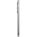 Мобільний телефон Samsung Galaxy S25 12/512Gb Silver Shadow (SM-S931BZSHEUC)
