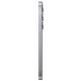 Мобільний телефон Samsung Galaxy S25 12/512Gb Silver Shadow (SM-S931BZSHEUC)