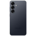 Мобільний телефон Samsung Galaxy S25 12/512Gb Blueblack (SM-S931BZKHEUC)