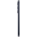 Мобільний телефон Samsung Galaxy S25 12/512Gb Blueblack (SM-S931BZKHEUC)