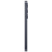 Мобільний телефон Samsung Galaxy S25 12/512Gb Blueblack (SM-S931BZKHEUC)