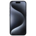 Мобільний телефон Apple iPhone 15 Pro Max 256Gb Blue Titanium (REF B) BREEZY (2BMU7A3)
