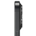 Мобильный телефон Apple iPhone 15 Pro Max 256Gb Black Titanium (Grade B) USED (iP15PM25BkT_B)