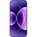 Мобільний телефон Xiaomi 17 12/256GB Black (1186343)