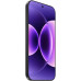 Мобільний телефон Xiaomi 17 12/256GB Black (1186343)