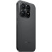 Мобільний телефон Xiaomi 17 12/256GB Black (1186343)