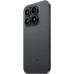 Мобільний телефон Xiaomi 17 12/256GB Black (1186343)