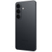 Мобільний телефон Samsung Galaxy S26 12/512Gb Black (SM-S942BZKHEUC)