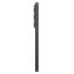 Мобільний телефон Samsung Galaxy S26 12/512Gb Black (SM-S942BZKHEUC)