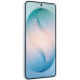 Мобильный телефон Samsung Galaxy S26 12/512Gb Sky Blue (SM-S942BLBHEUC)