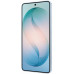 Мобильный телефон Samsung Galaxy S26 12/512Gb Sky Blue (SM-S942BLBHEUC)