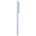 Мобильный телефон Samsung Galaxy S26 12/512Gb Sky Blue (SM-S942BLBHEUC)