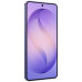 Мобільний телефон Samsung Galaxy S26 12/512Gb Cobalt Violet (SM-S942BZVHEUC)