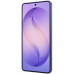 Мобільний телефон Samsung Galaxy S26 12/512Gb Cobalt Violet (SM-S942BZVHEUC)