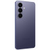 Мобільний телефон Samsung Galaxy S26 12/512Gb Cobalt Violet (SM-S942BZVHEUC)