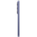 Мобільний телефон Samsung Galaxy S26 12/512Gb Cobalt Violet (SM-S942BZVHEUC)