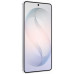 Мобільний телефон Samsung Galaxy S26 12/512Gb White (SM-S942BZWHEUC)