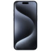 Мобільний телефон Apple iPhone 15 Pro Max 512Gb Blue Titanium (REF B) BREEZY (2BMU7F3)