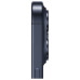 Мобільний телефон Apple iPhone 15 Pro Max 512Gb Blue Titanium (REF B) BREEZY (2BMU7F3)