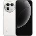Мобільний телефон realme GT 8 Pro 16/512GB Diary White (GT 8 Pro 16/512GB Diary White)