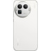 Мобільний телефон realme GT 8 Pro 16/512GB Diary White (GT 8 Pro 16/512GB Diary White)
