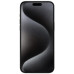 Мобильный телефон Apple iPhone 15 Pro Max 256Gb Black Titanium (Grade A) USED (iP15PM25BkT_A)