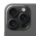 Мобильный телефон Apple iPhone 15 Pro Max 256Gb Black Titanium (Grade A) USED (iP15PM25BkT_A)