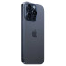 Мобільний телефон Apple iPhone 15 Pro Max 256Gb Blue Titanium (Grade A) USED (iP15PM25BuT_A)