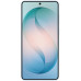 Мобільний телефон Samsung Galaxy S26+ 12/256Gb Sky Blue (SM-S947BLBDEUC)