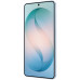 Мобільний телефон Samsung Galaxy S26+ 12/256Gb Sky Blue (SM-S947BLBDEUC)