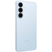 Мобільний телефон Samsung Galaxy S26+ 12/256Gb Sky Blue (SM-S947BLBDEUC)